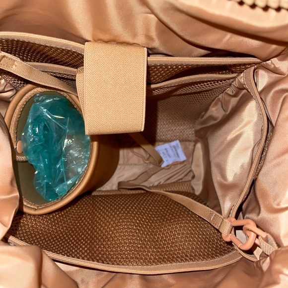 ❌❌SOLD❌❌ - Picture 4 of 5